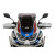 Предно стъкло sport CRF1100L ADVE ДРУГИ HO027FS Предно стъкло sport CRF1100L ADVE ДРУГИ HO027FS thumb