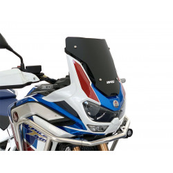Предно стъкло sport CRF1100L ADVE ДРУГИ HO027NO Предно стъкло sport CRF1100L ADVE ДРУГИ HO027NO