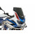 Предно стъкло sport CRF1100L ADVE ДРУГИ HO027NO Предно стъкло sport CRF1100L ADVE ДРУГИ HO027NO thumb