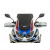 Предно стъкло sport CRF1100L ADVE ДРУГИ HO027NO Предно стъкло sport CRF1100L ADVE ДРУГИ HO027NO thumb
