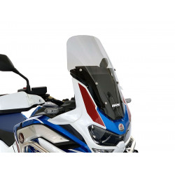 Предно стъкло стандартно CRF1100L A ДРУГИ HO026F Предно стъкло стандартно CRF1100L A ДРУГИ HO026F
