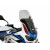 Предно стъкло стандартно CRF1100L A ДРУГИ HO026F Предно стъкло стандартно CRF1100L A ДРУГИ HO026F thumb