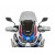 Предно стъкло стандартно CRF1100L A ДРУГИ HO026F Предно стъкло стандартно CRF1100L A ДРУГИ HO026F thumb