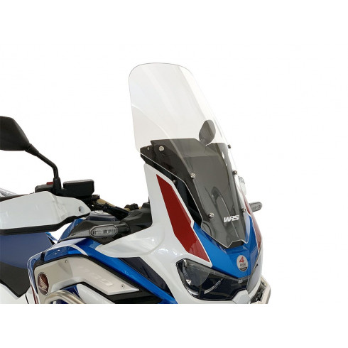 Предно стъкло touring CRF1100L AD ДРУГИ HO025T Предно стъкло touring CRF1100L AD ДРУГИ HO025T