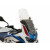 Предно стъкло touring CRF1100L AD ДРУГИ HO025T Предно стъкло touring CRF1100L AD ДРУГИ HO025T thumb