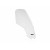 Предно стъкло touring CRF1100L AD ДРУГИ HO025T Предно стъкло touring CRF1100L AD ДРУГИ HO025T thumb