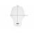 Предно стъкло touring CRF1100L AD ДРУГИ HO025T Предно стъкло touring CRF1100L AD ДРУГИ HO025T thumb