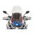 Предно стъкло touring CRF1100L AD ДРУГИ HO025T Предно стъкло touring CRF1100L AD ДРУГИ HO025T thumb