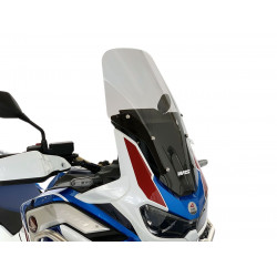 Предно стъкло touring CRF1100L AD ДРУГИ HO025F