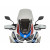Предно стъкло touring CRF1100L AD ДРУГИ HO025F Предно стъкло touring CRF1100L AD ДРУГИ HO025F thumb