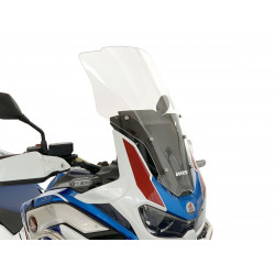 Предно стъкло CAPONORD CRF1100L A ДРУГИ HO024T