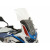 Предно стъкло CAPONORD CRF1100L A ДРУГИ HO024T thumb