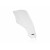 Предно стъкло CAPONORD CRF1100L A ДРУГИ HO024T thumb