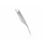 Предно стъкло CAPONORD CRF1100L A ДРУГИ HO024T thumb