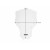 Предно стъкло CAPONORD CRF1100L A ДРУГИ HO024T thumb