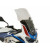 Предно стъкло CAPONORD CRF1100L A ДРУГИ HO024F thumb