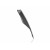 Предно стъкло CAPONORD CRF1100L A ДРУГИ HO024F thumb