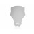 Предно стъкло CAPONORD CRF1100L A ДРУГИ HO024F thumb