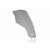 Предно стъкло CAPONORD CRF1100L A ДРУГИ HO024F thumb