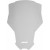 Предно стъкло CAPONORD CRF1100L A ДРУГИ HO024F thumb