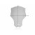 Предно стъкло CAPONORD CRF1100L A ДРУГИ HO024F thumb