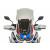 Предно стъкло CAPONORD CRF1100L A ДРУГИ HO024F thumb