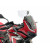 Предно стъкло INTERMEDIO CRF1100L ДРУГИ HO032T Предно стъкло INTERMEDIO CRF1100L ДРУГИ HO032T thumb