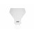 Предно стъкло INTERMEDIO CRF1100L ДРУГИ HO032T Предно стъкло INTERMEDIO CRF1100L ДРУГИ HO032T thumb