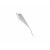 Предно стъкло INTERMEDIO CRF1100L ДРУГИ HO032T Предно стъкло INTERMEDIO CRF1100L ДРУГИ HO032T thumb