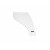 Предно стъкло INTERMEDIO CRF1100L ДРУГИ HO032T Предно стъкло INTERMEDIO CRF1100L ДРУГИ HO032T thumb