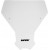 Предно стъкло INTERMEDIO CRF1100L ДРУГИ HO032T Предно стъкло INTERMEDIO CRF1100L ДРУГИ HO032T thumb