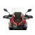 Предно стъкло INTERMEDIO CRF1100L ДРУГИ HO032T Предно стъкло INTERMEDIO CRF1100L ДРУГИ HO032T thumb