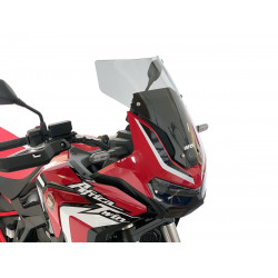 Предно стъкло INTERMEDIO CRF1100L ДРУГИ HO032F Предно стъкло INTERMEDIO CRF1100L ДРУГИ HO032F