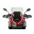 Предно стъкло INTERMEDIO CRF1100L ДРУГИ HO032F thumb