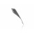 Предно стъкло INTERMEDIO CRF1100L ДРУГИ HO032F thumb