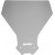 Предно стъкло INTERMEDIO CRF1100L ДРУГИ HO032F thumb