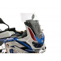 Предно стъкло INTERMEDIO CRF1100L ДРУГИ HO033T