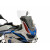 Предно стъкло INTERMEDIO CRF1100L ДРУГИ HO033T Предно стъкло INTERMEDIO CRF1100L ДРУГИ HO033T thumb