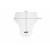 Предно стъкло INTERMEDIO CRF1100L ДРУГИ HO033T Предно стъкло INTERMEDIO CRF1100L ДРУГИ HO033T thumb