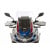 Предно стъкло INTERMEDIO CRF1100L ДРУГИ HO033T Предно стъкло INTERMEDIO CRF1100L ДРУГИ HO033T thumb