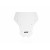 Предно стъкло INTERMEDIO CRF1100L ДРУГИ HO033T Предно стъкло INTERMEDIO CRF1100L ДРУГИ HO033T thumb