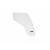 Предно стъкло INTERMEDIO CRF1100L ДРУГИ HO033T Предно стъкло INTERMEDIO CRF1100L ДРУГИ HO033T thumb