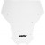 Предно стъкло INTERMEDIO CRF1100L ДРУГИ HO033T Предно стъкло INTERMEDIO CRF1100L ДРУГИ HO033T thumb