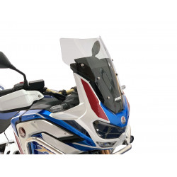 Предно стъкло INTERMEDIO CRF1100L ДРУГИ HO033F Предно стъкло INTERMEDIO CRF1100L ДРУГИ HO033F