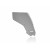 Предно стъкло INTERMEDIO CRF1100L ДРУГИ HO033F Предно стъкло INTERMEDIO CRF1100L ДРУГИ HO033F thumb