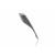 Предно стъкло INTERMEDIO CRF1100L ДРУГИ HO033F Предно стъкло INTERMEDIO CRF1100L ДРУГИ HO033F thumb