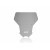 Предно стъкло INTERMEDIO CRF1100L ДРУГИ HO033F Предно стъкло INTERMEDIO CRF1100L ДРУГИ HO033F thumb