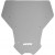 Предно стъкло INTERMEDIO CRF1100L ДРУГИ HO033F Предно стъкло INTERMEDIO CRF1100L ДРУГИ HO033F thumb