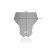 Предно стъкло INTERMEDIO CRF1100L ДРУГИ HO033F Предно стъкло INTERMEDIO CRF1100L ДРУГИ HO033F thumb