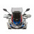 Предно стъкло INTERMEDIO CRF1100L ДРУГИ HO033F Предно стъкло INTERMEDIO CRF1100L ДРУГИ HO033F thumb